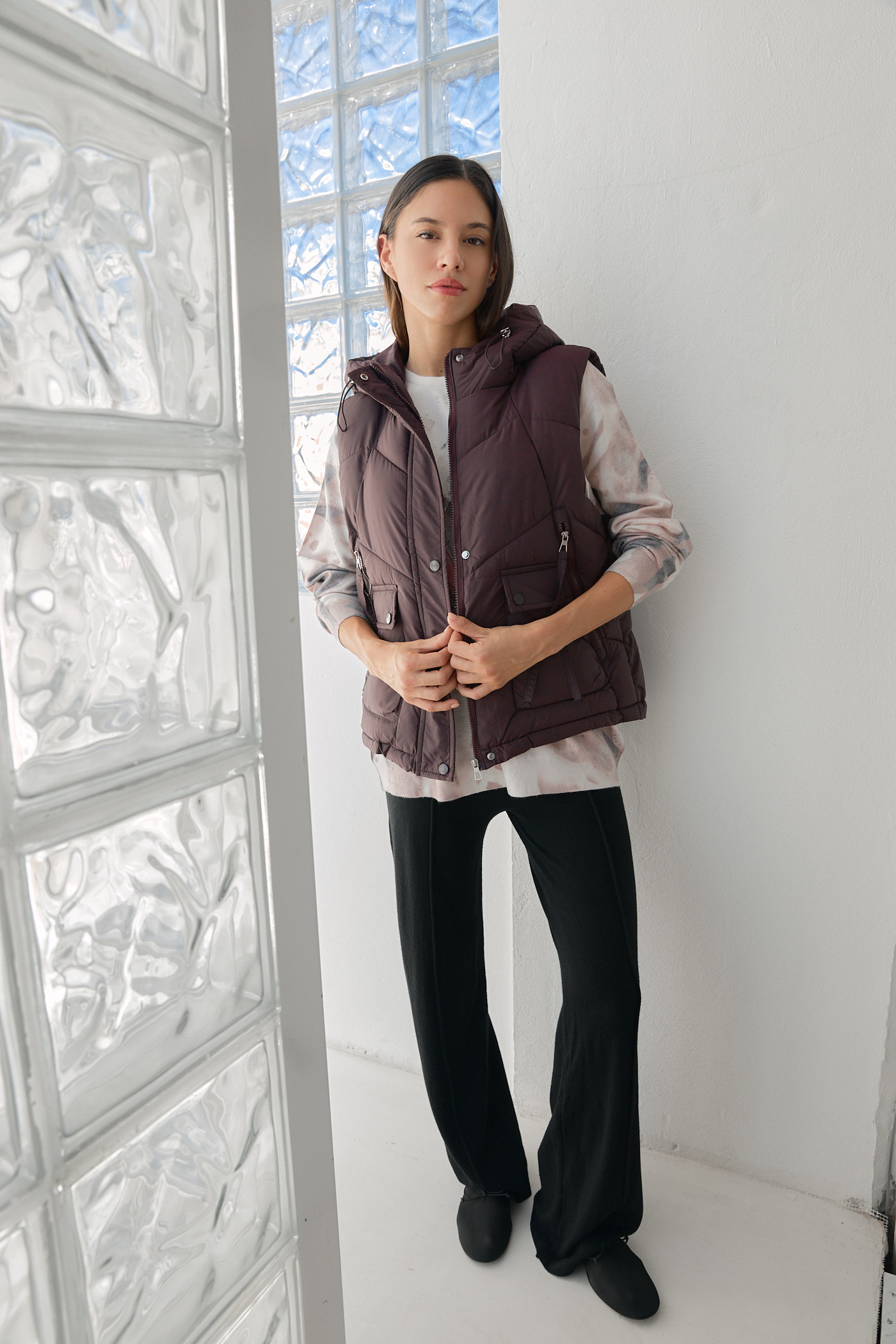 ERIN LOVE ECOMM MARZO 264381