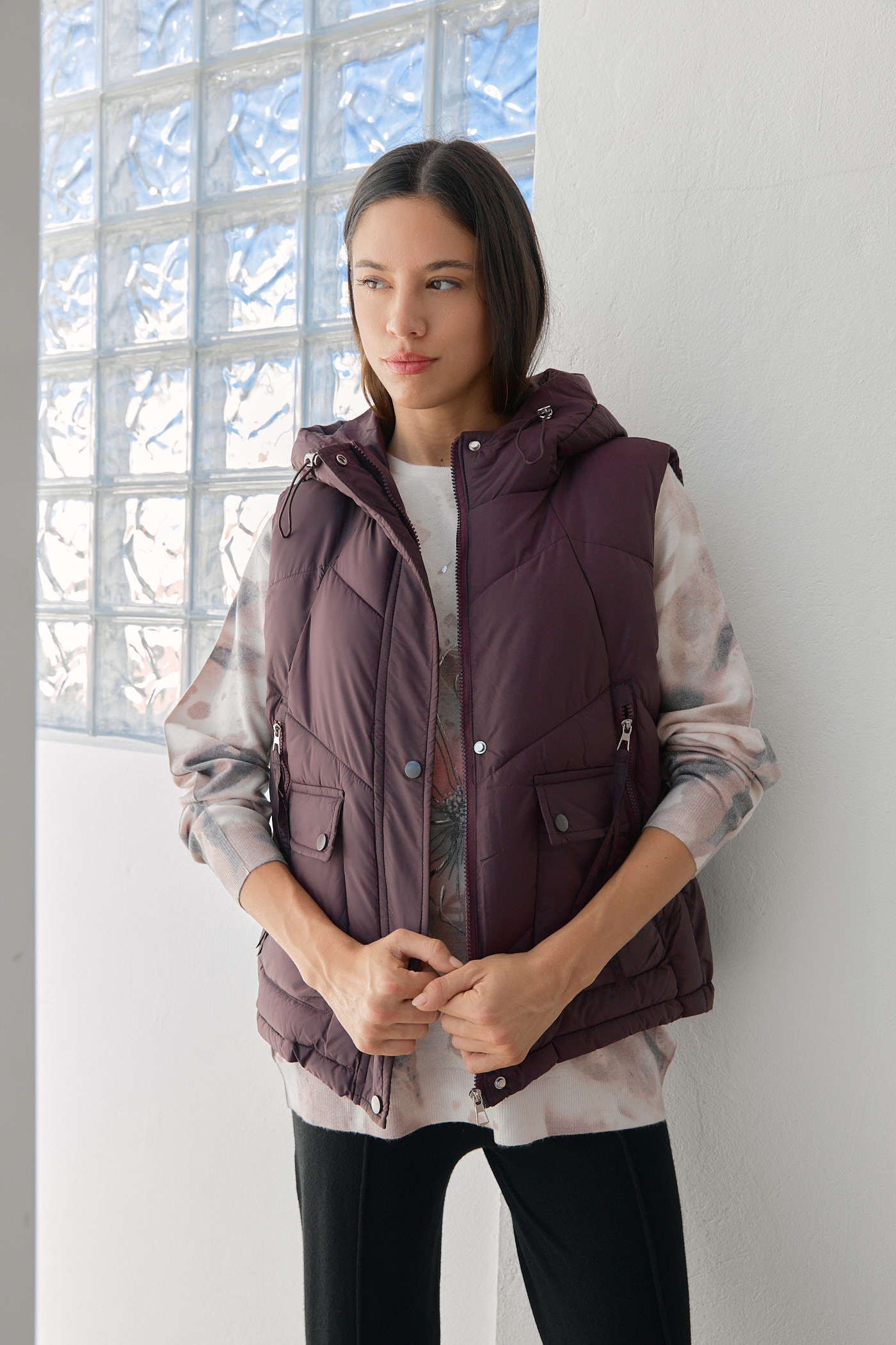 ERIN LOVE ECOMM MARZO 264382