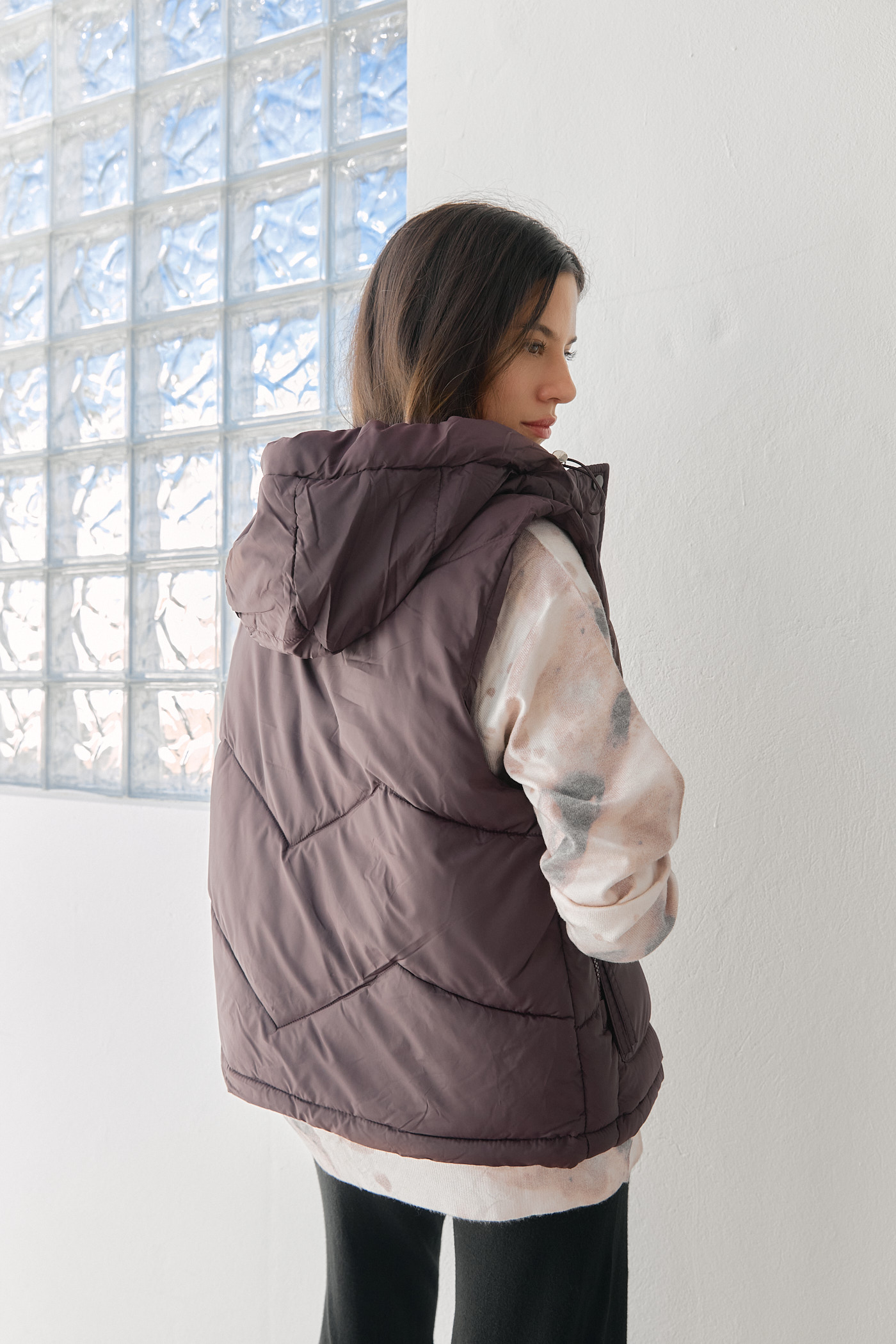 ERIN LOVE ECOMM MARZO 264403