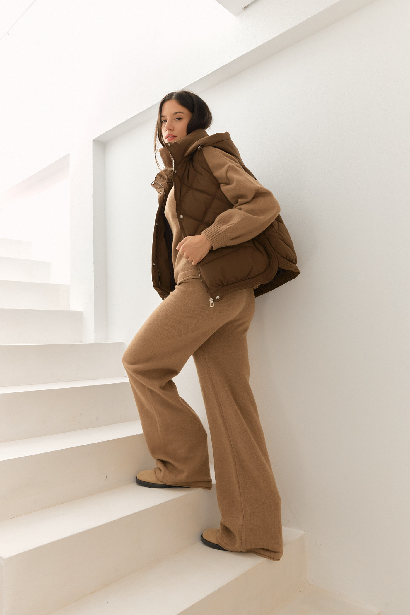 ERIN LOVE ECOMM MARZO 264772