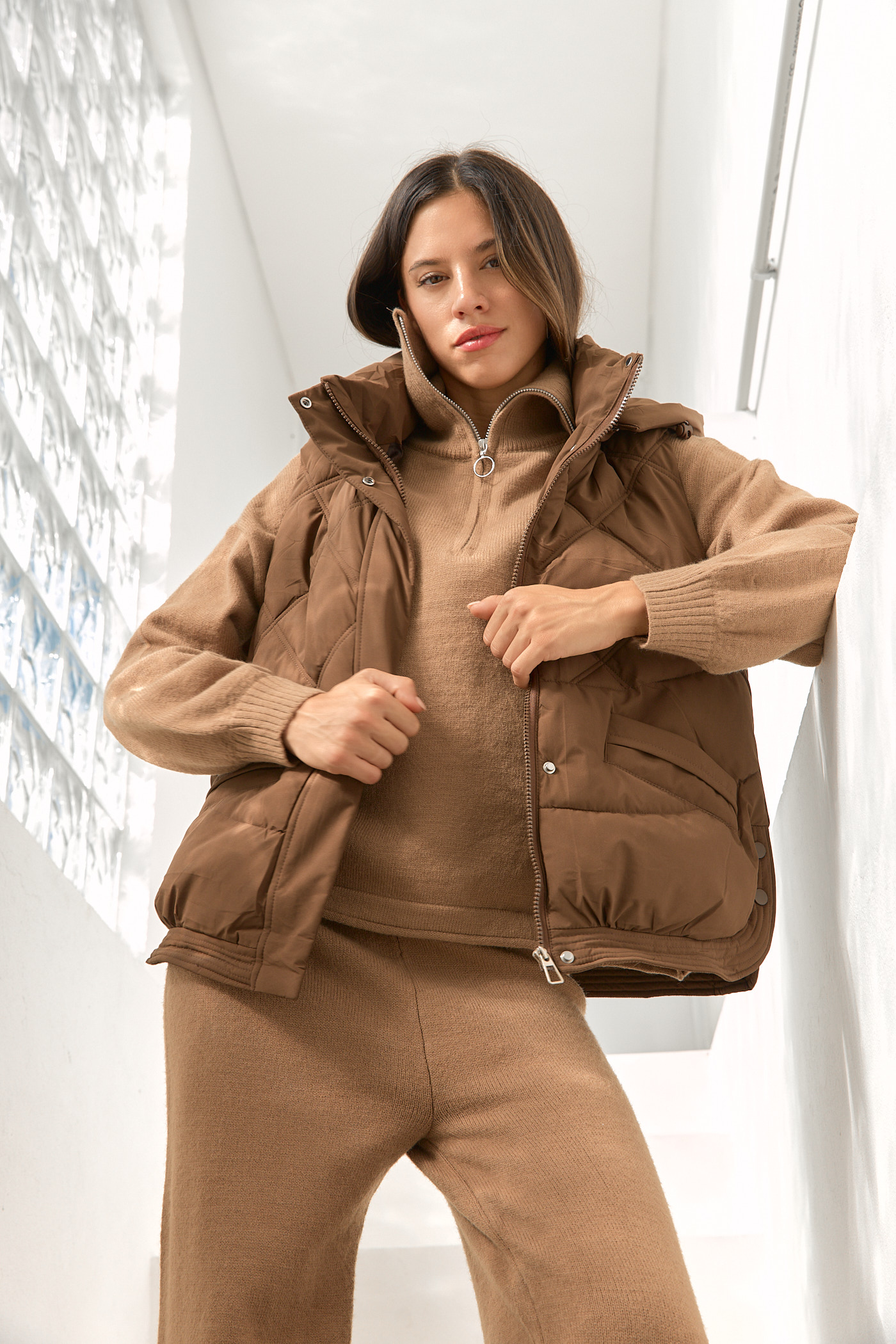 ERIN LOVE ECOMM MARZO 264794