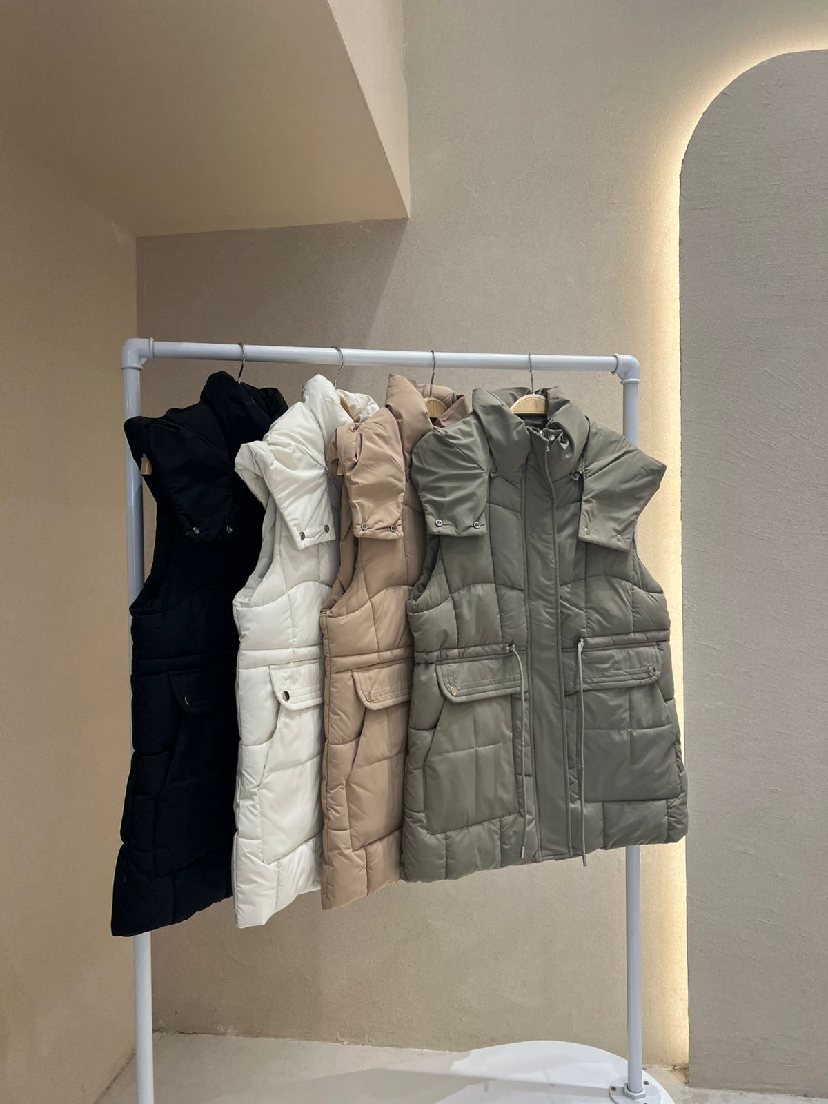 WhatsApp Image 2026-03-03 at 1.01.03 PM (1)