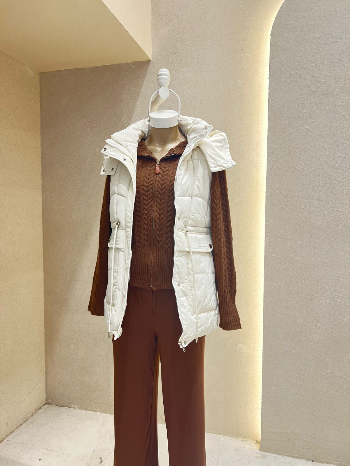 WhatsApp Image 2026-03-03 at 1.01.03 PM