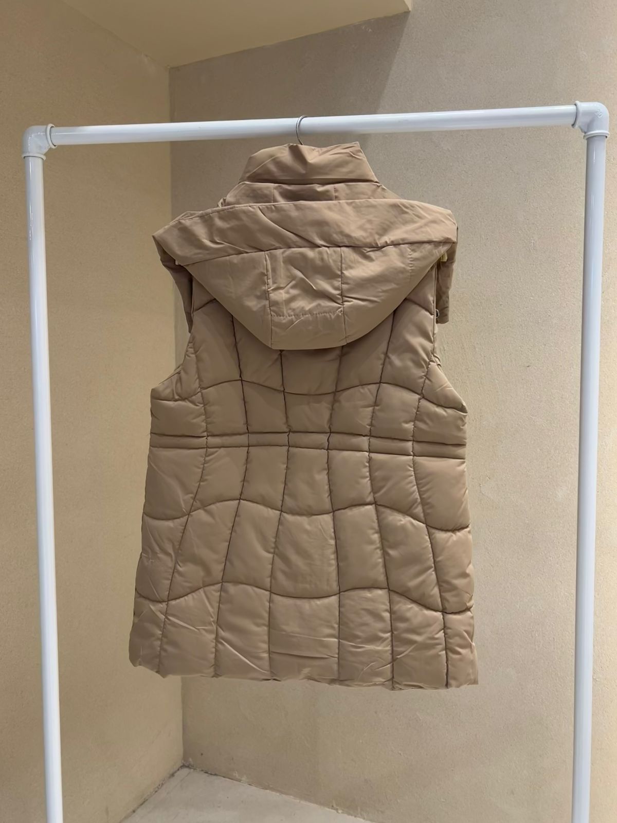 WhatsApp Image 2026-03-03 at 1.02.06 PM (1)