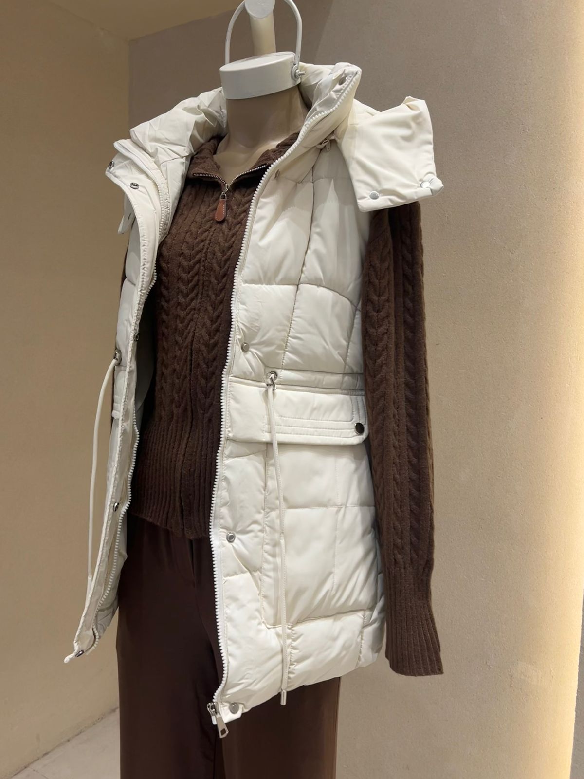 WhatsApp Image 2026-03-03 at 1.02.06 PM (2)