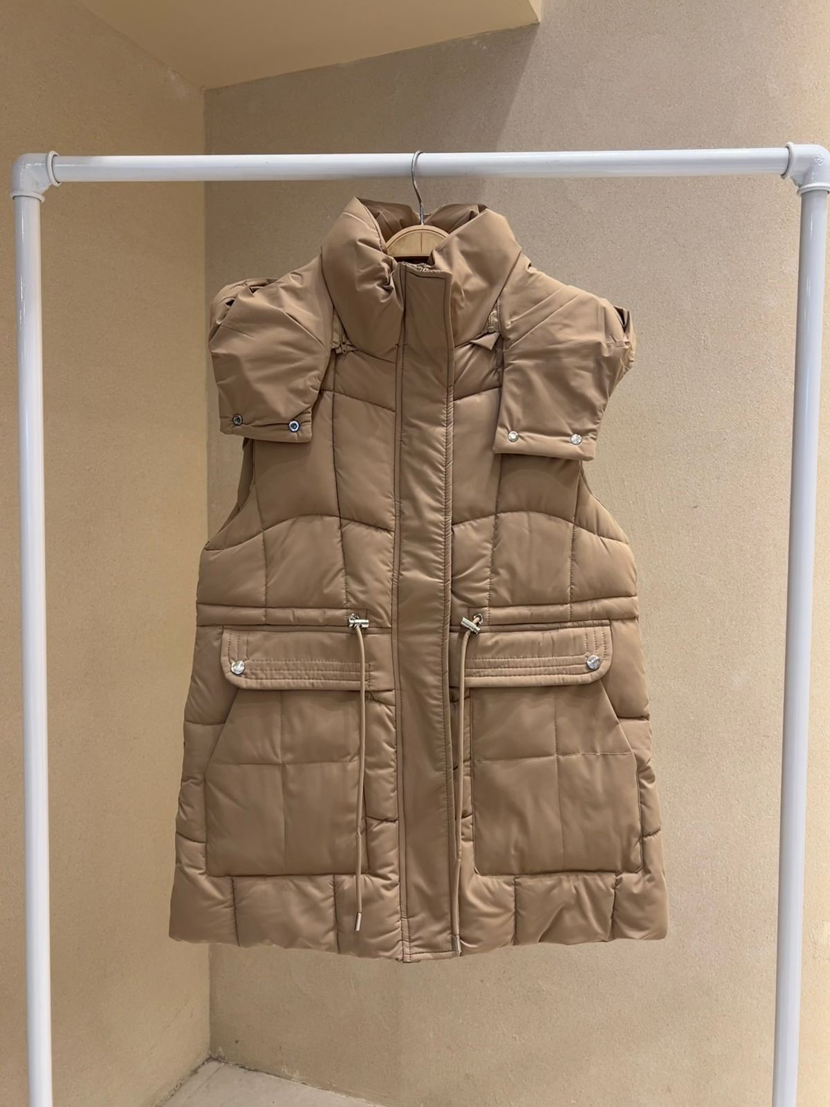 WhatsApp Image 2026-03-03 at 1.02.06 PM