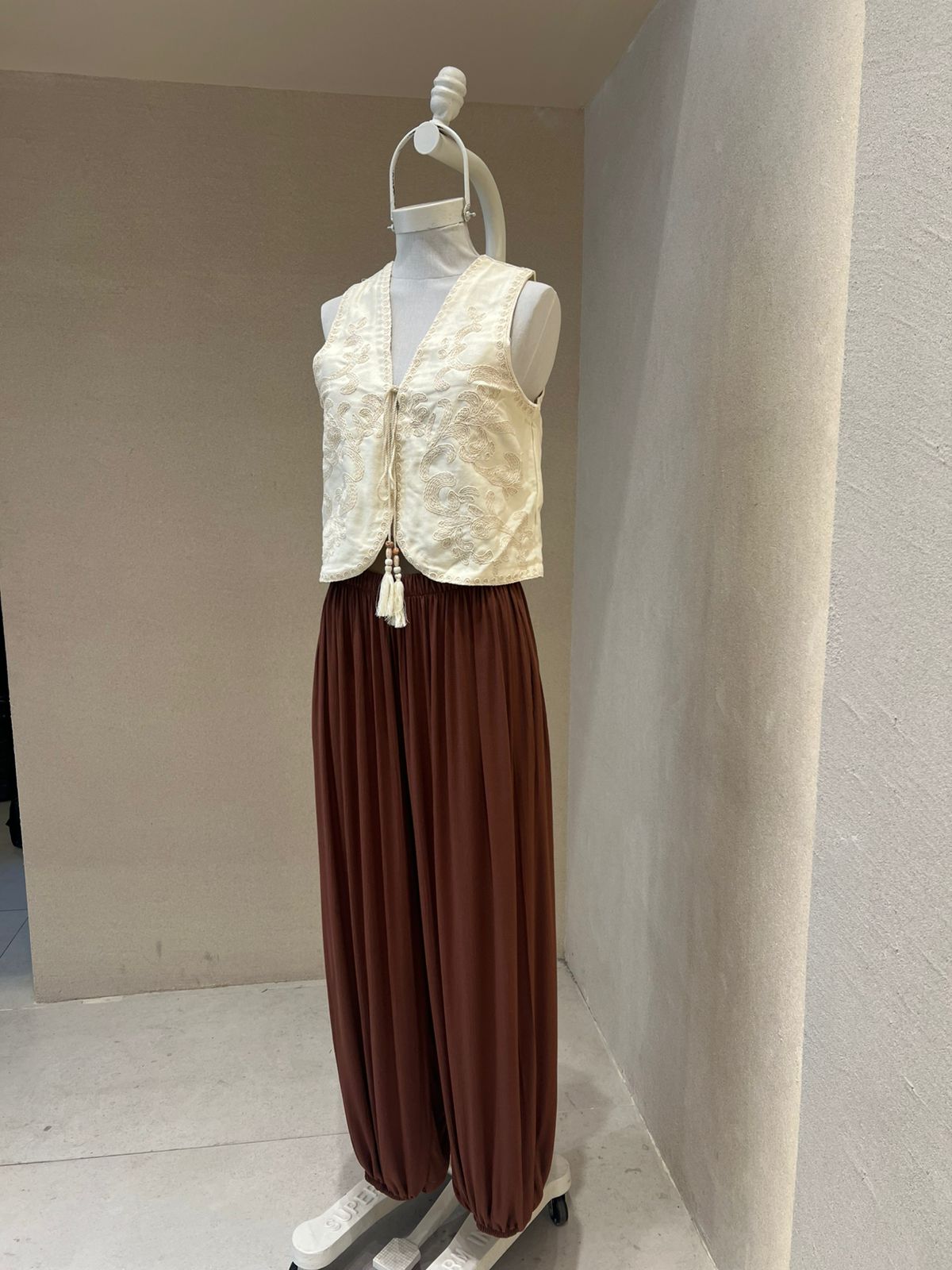 WhatsApp Image 2026-03-05 at 3.37.29 PM (1)