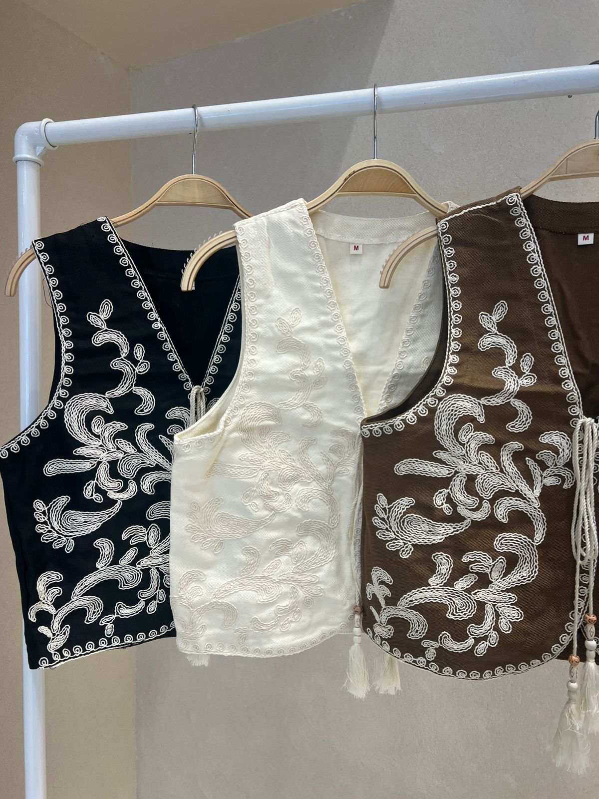 WhatsApp Image 2026-03-05 at 3.37.30 PM (2)