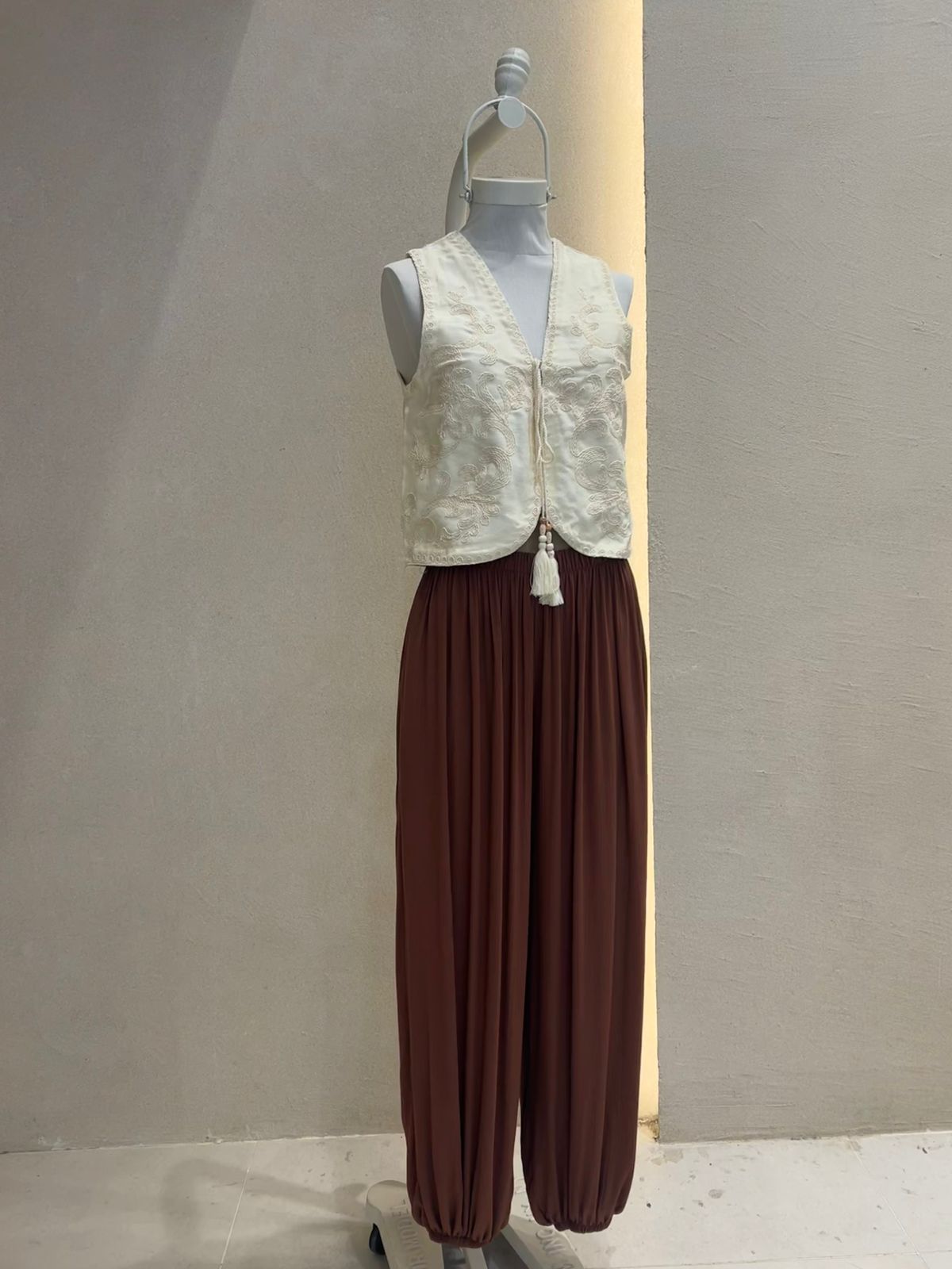 WhatsApp Image 2026-03-05 at 3.37.30 PM