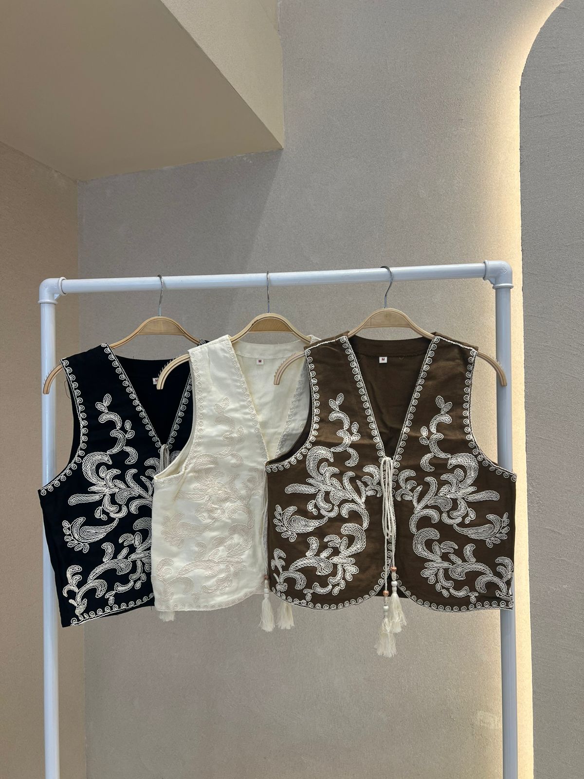 WhatsApp Image 2026-03-05 at 3.37.31 PM