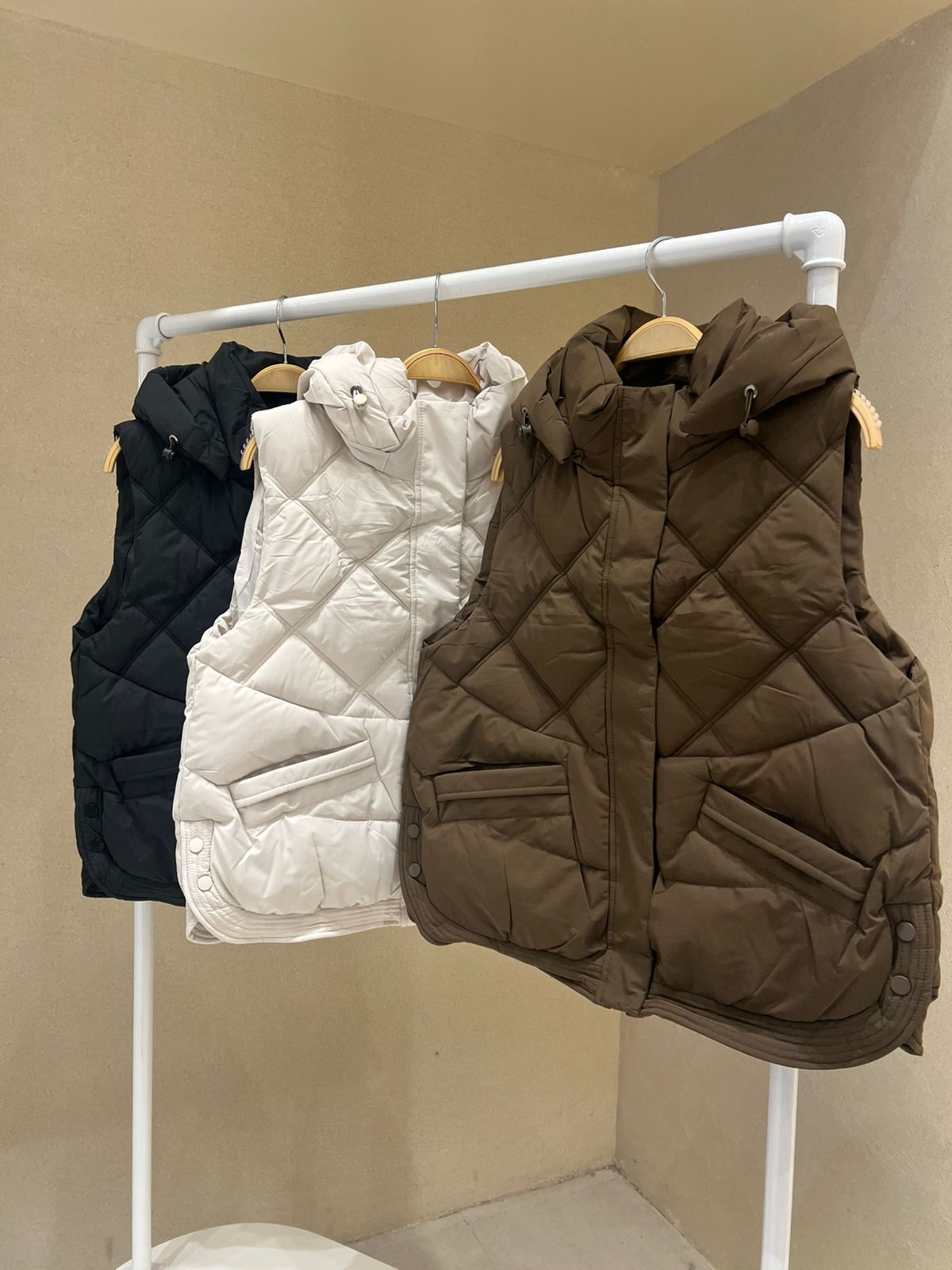 WhatsApp Image 2026-04-06 at 2.42.03 PM