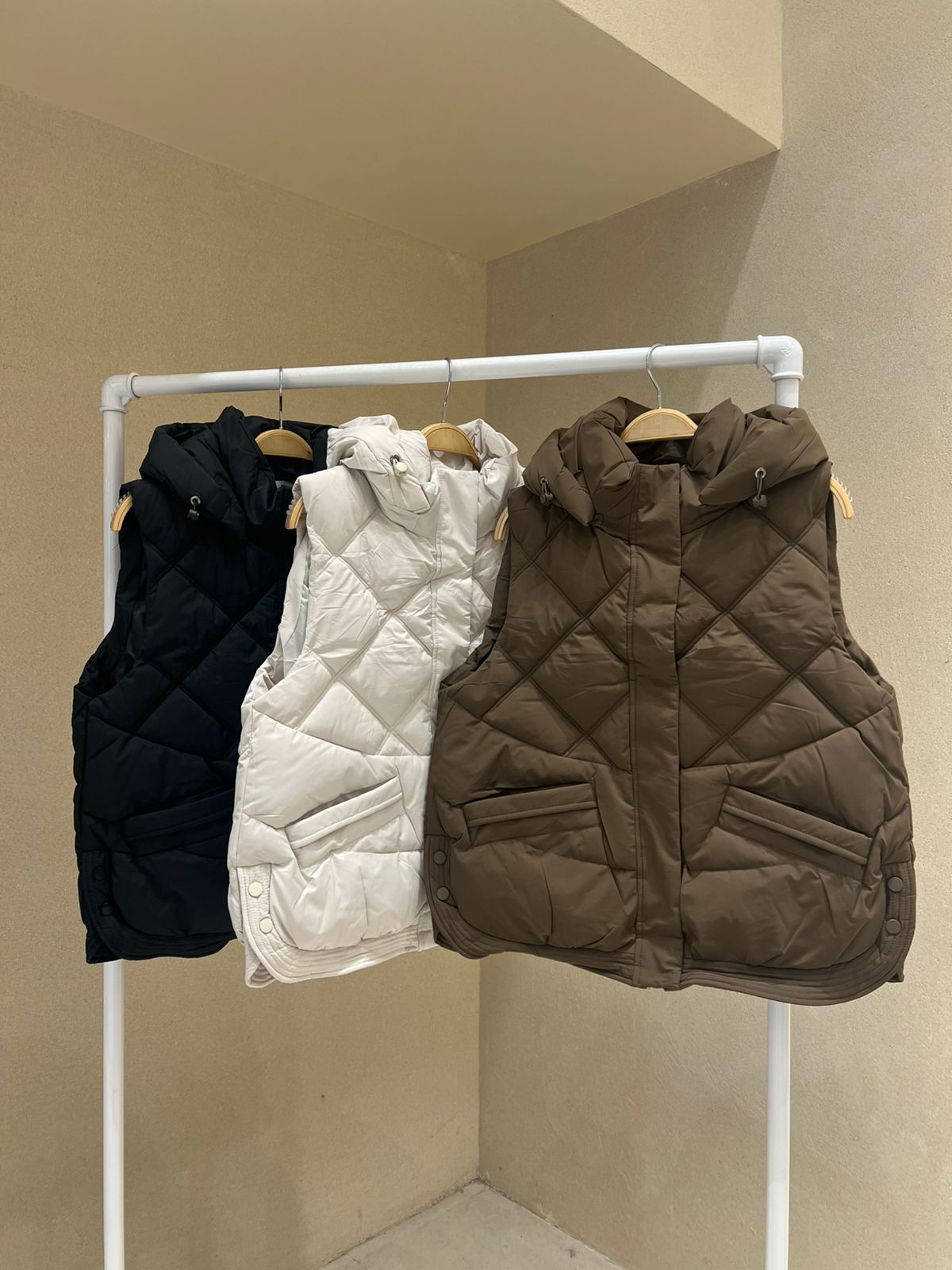 WhatsApp Image 2026-04-06 at 2.42.04 PM