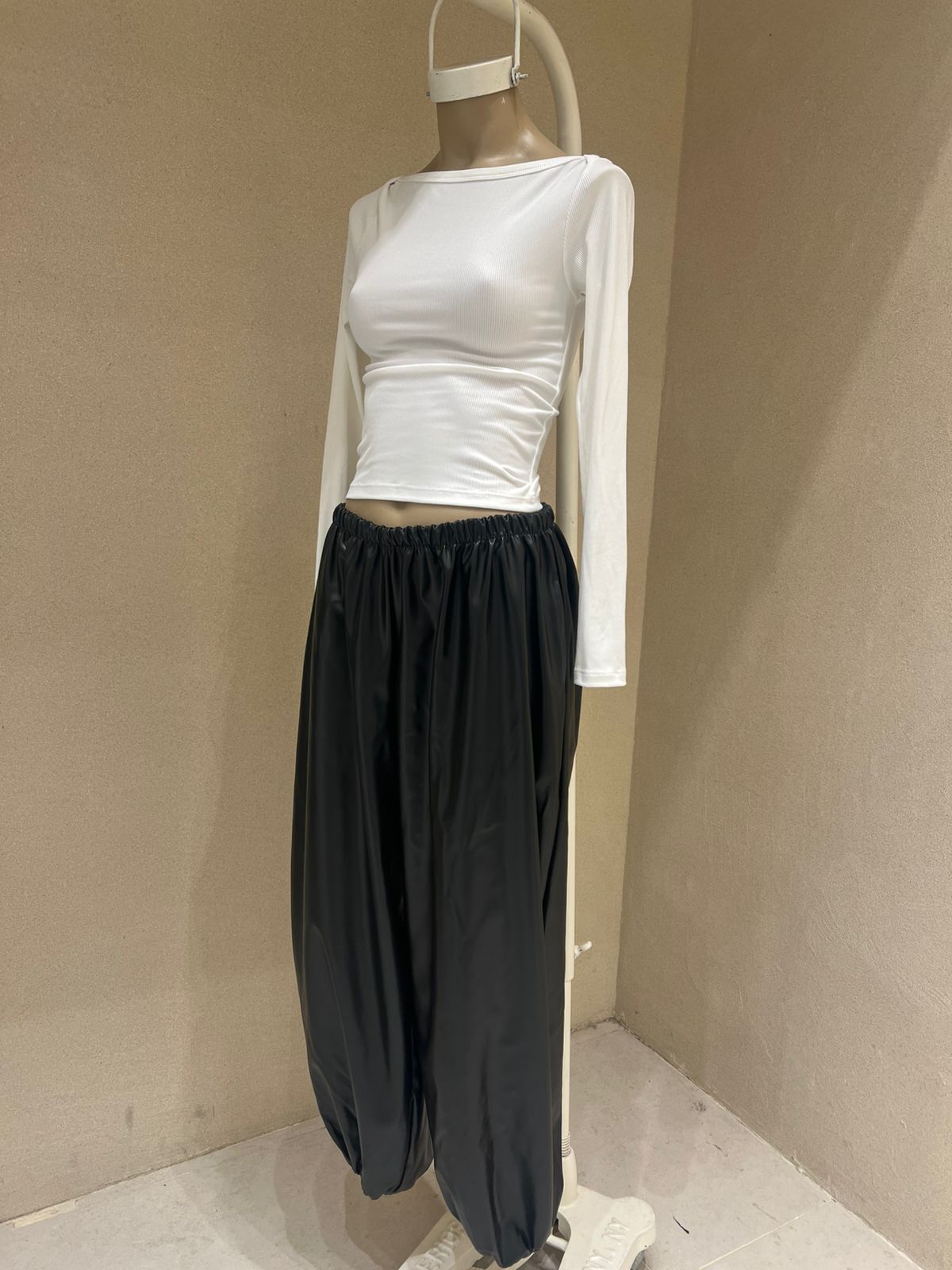 WhatsApp Image 2026-04-06 at 9.47.47 AM (1)