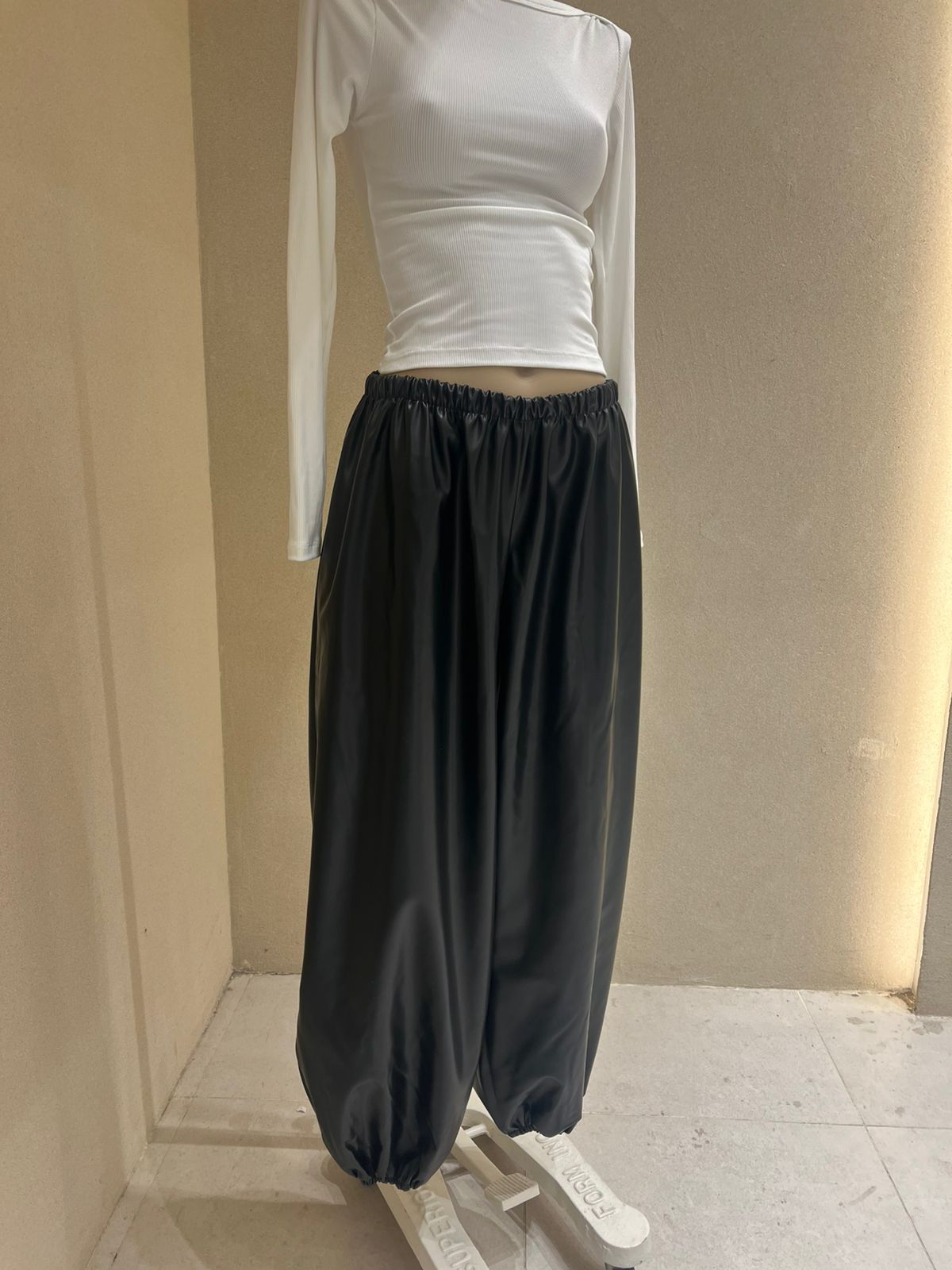 WhatsApp Image 2026-04-06 at 9.47.47 AM