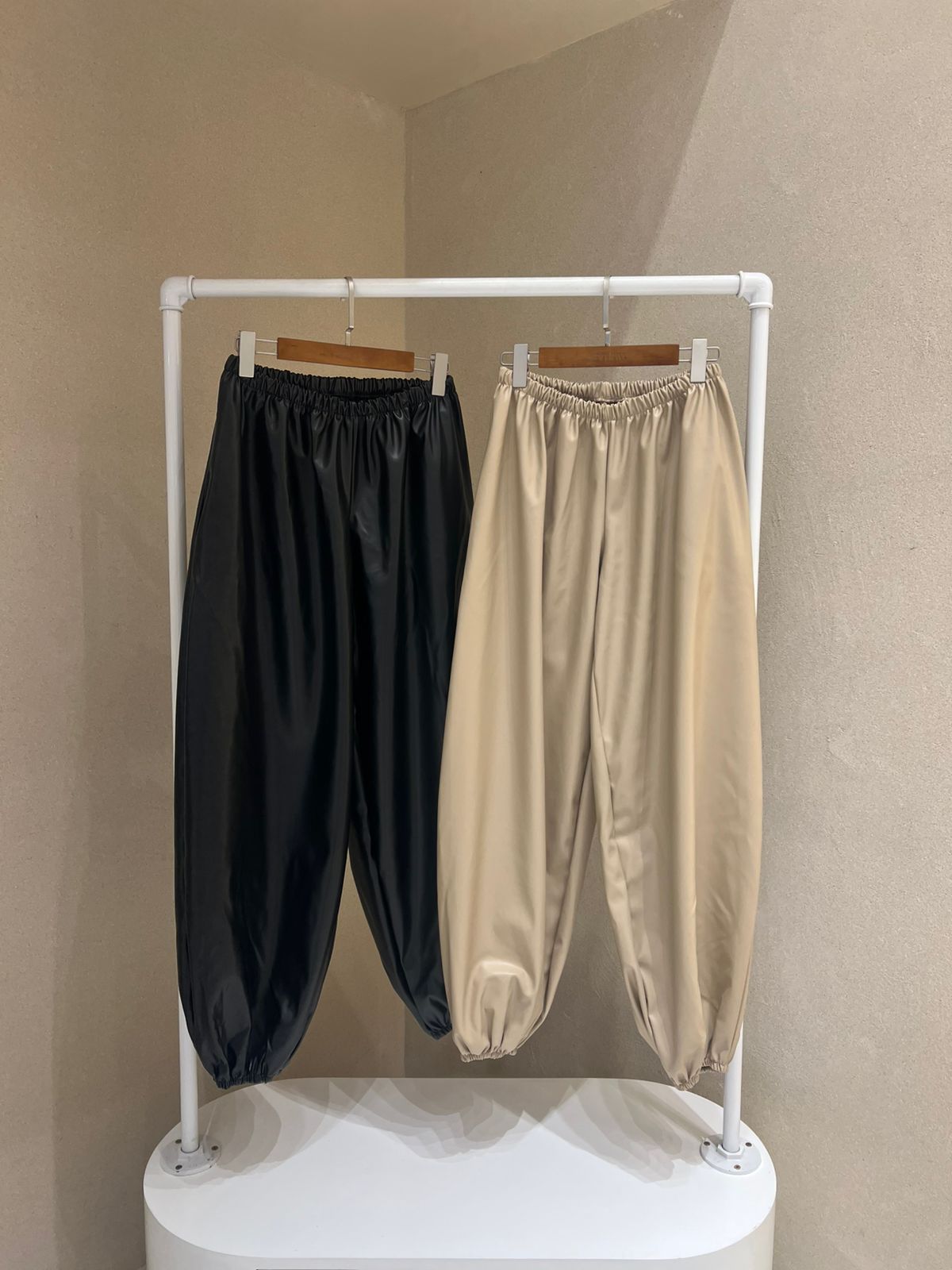 WhatsApp Image 2026-04-06 at 9.47.48 AM (1)