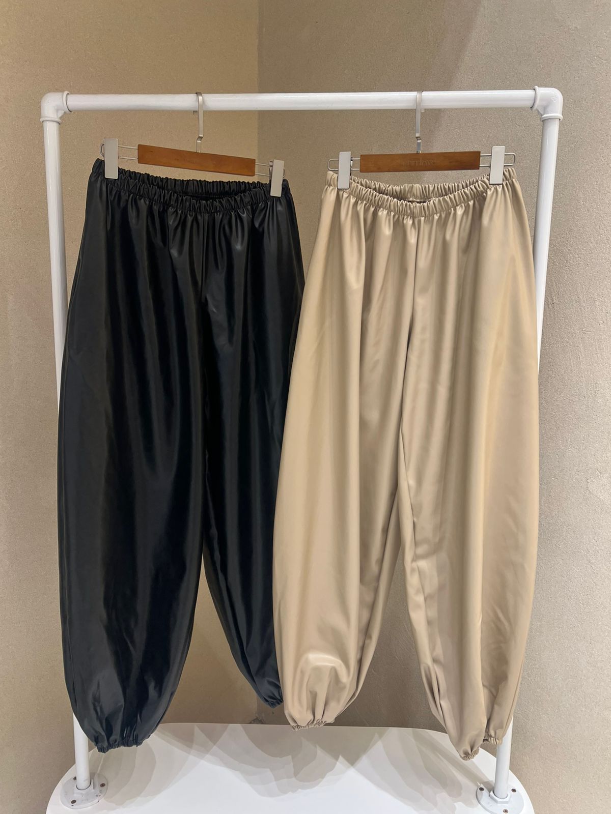 WhatsApp Image 2026-04-06 at 9.47.48 AM