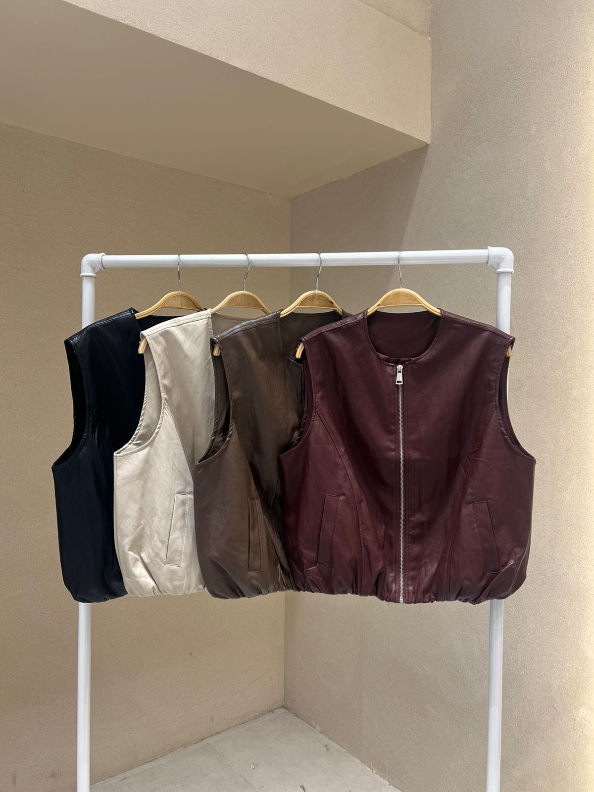 WhatsApp Image 2026-04-07 at 12.13.17 PM