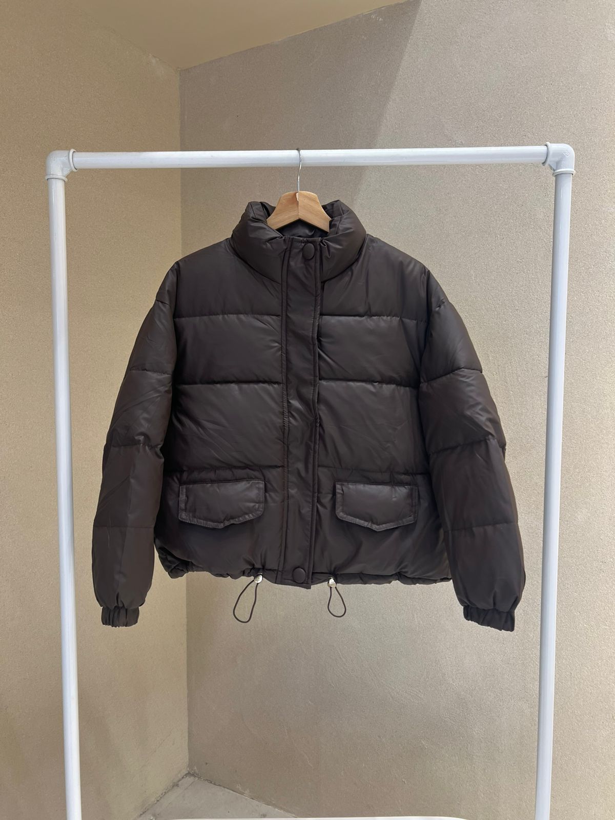 WhatsApp Image 2026-04-09 at 1.50.34 PM (1)