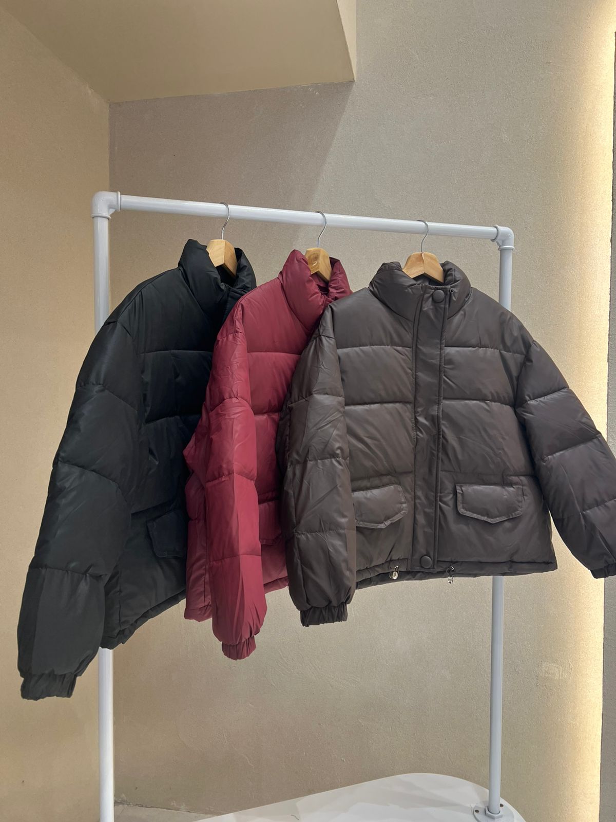 WhatsApp Image 2026-04-09 at 1.50.34 PM (2)