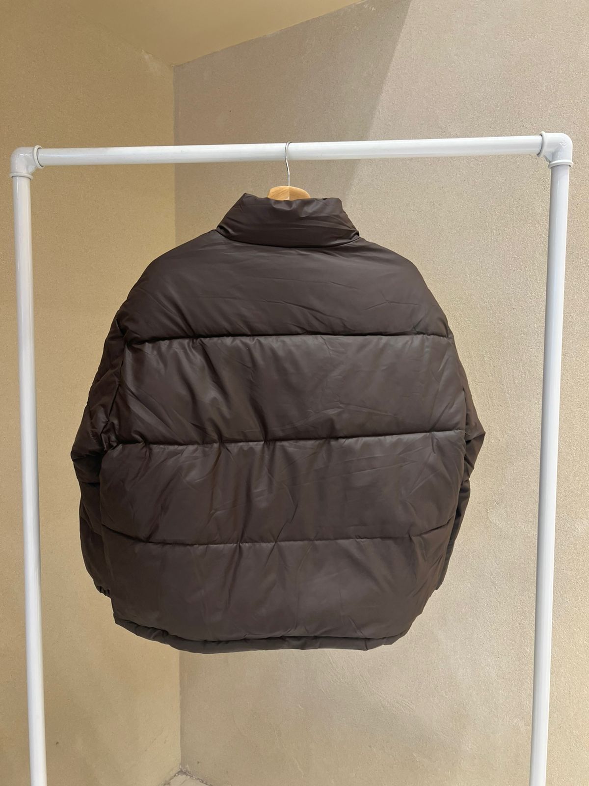 WhatsApp Image 2026-04-09 at 1.50.34 PM