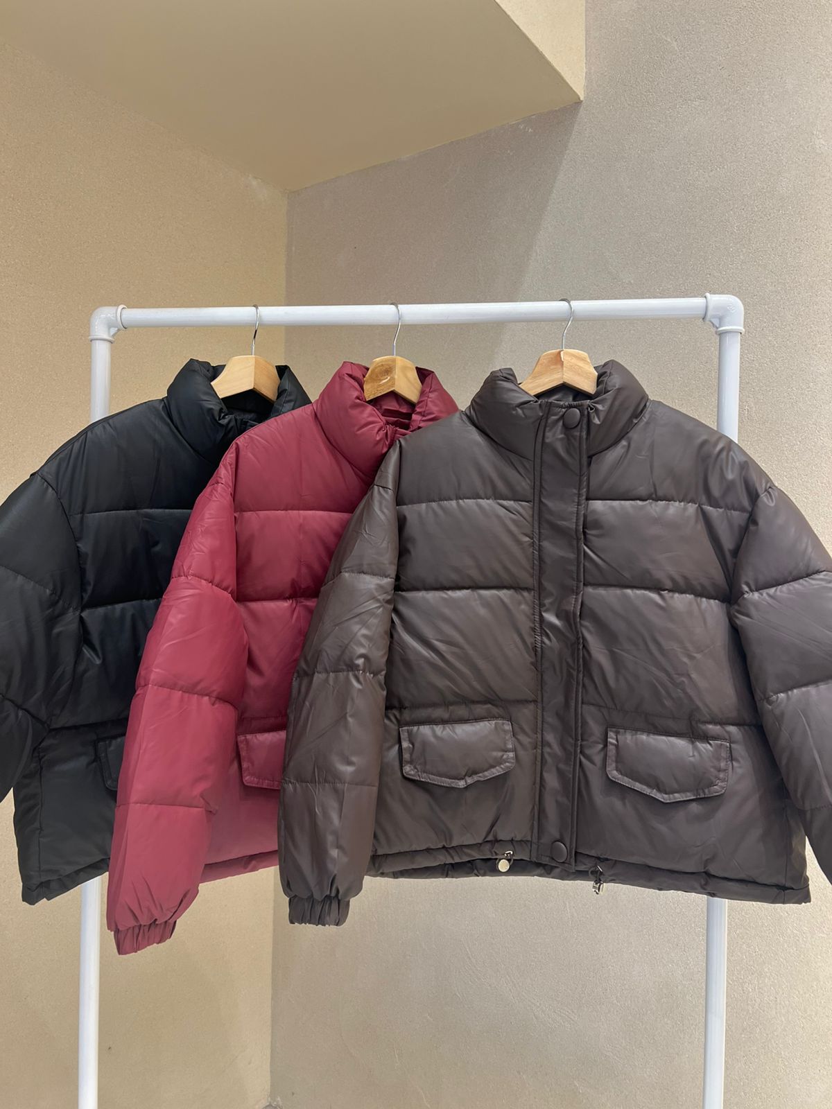 WhatsApp Image 2026-04-09 at 1.50.35 PM