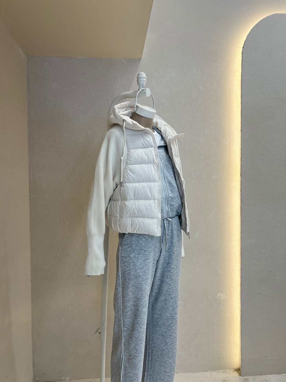 WhatsApp Image 2026-04-10 at 1.50.49 PM (1)