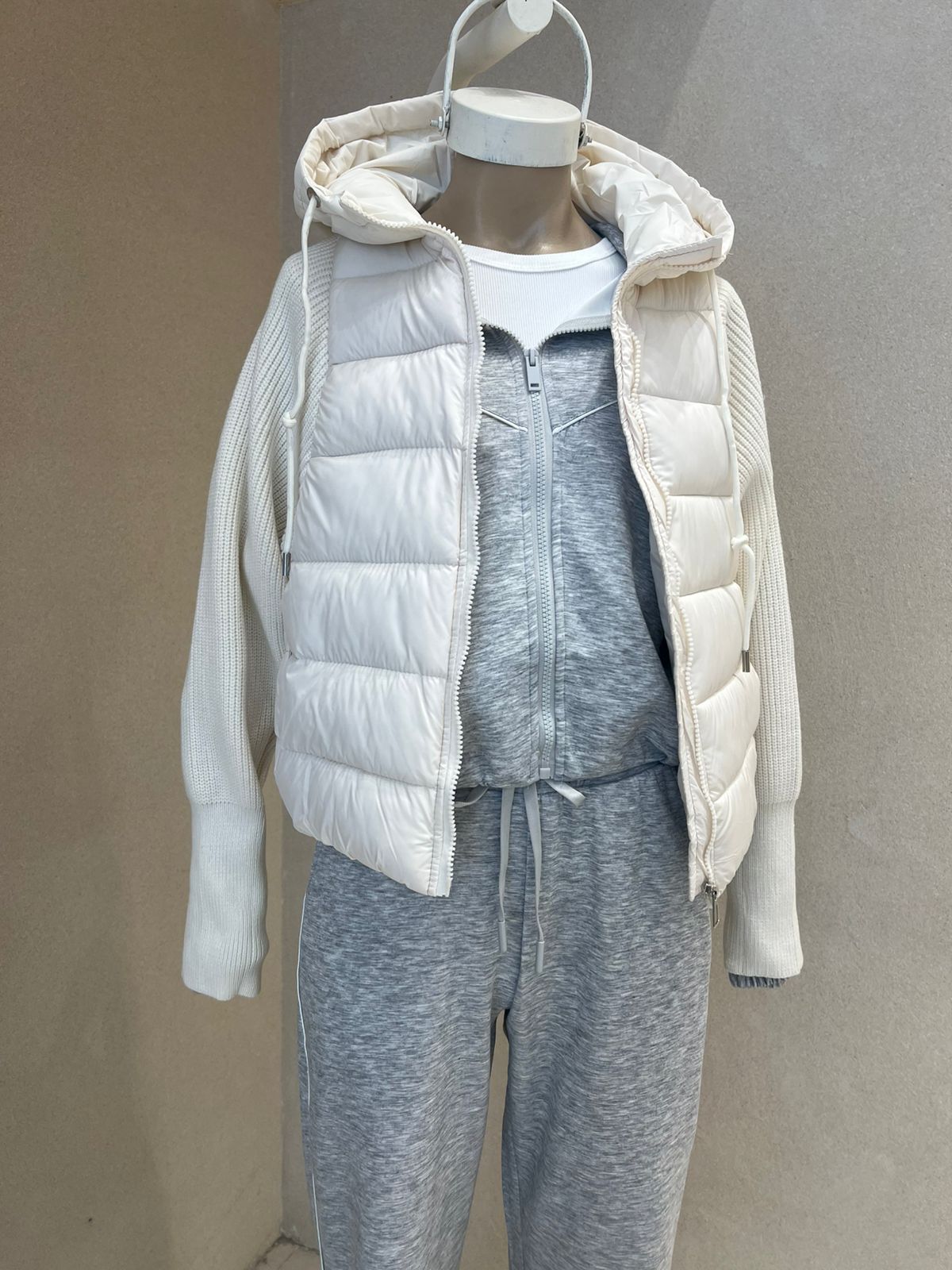 WhatsApp Image 2026-04-10 at 1.50.49 PM