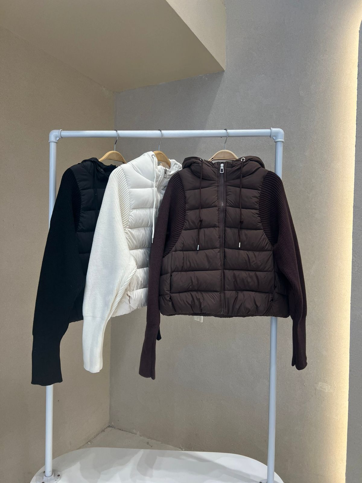 WhatsApp Image 2026-04-10 at 1.50.50 PM (1)