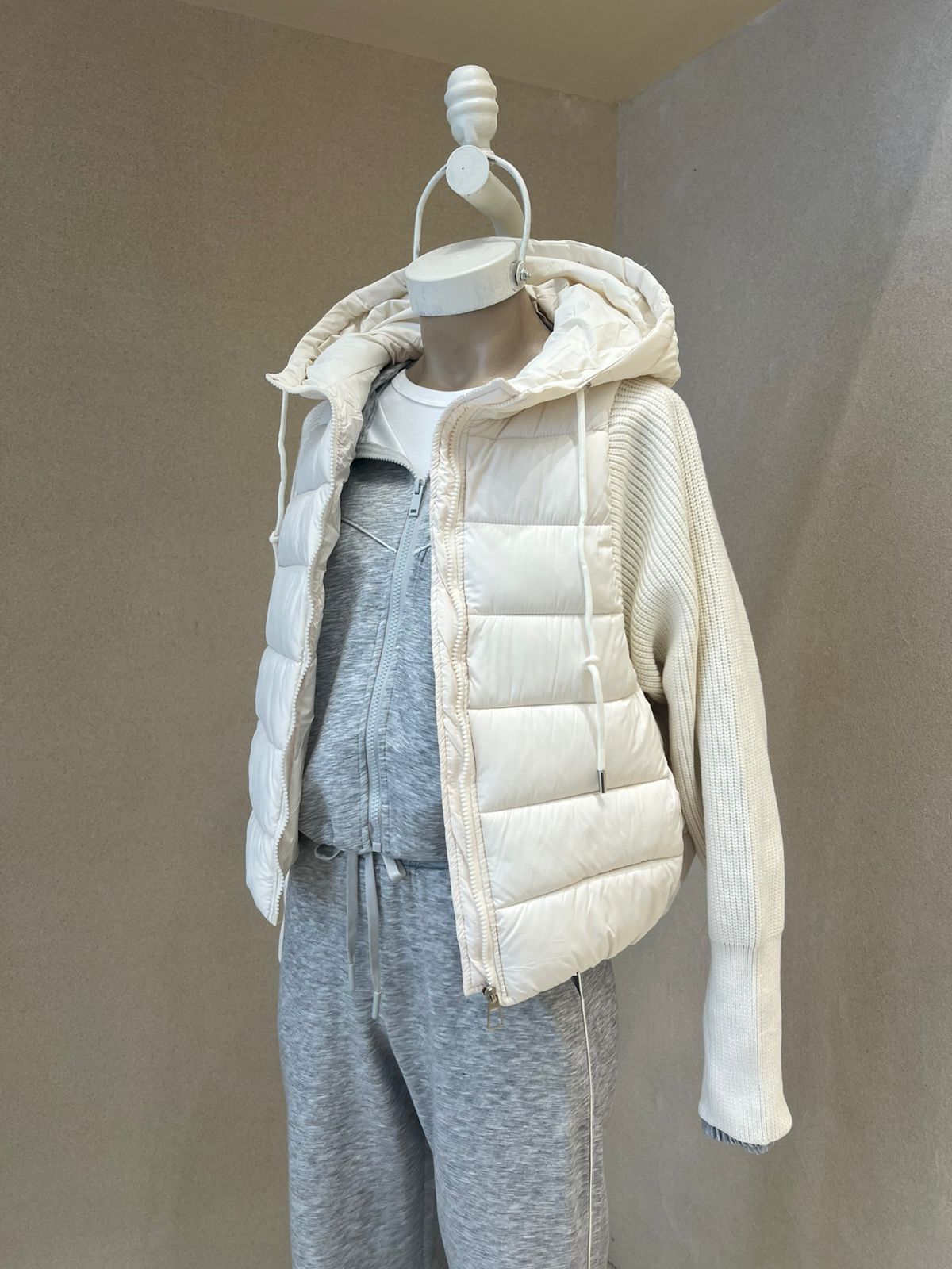 WhatsApp Image 2026-04-10 at 1.50.50 PM