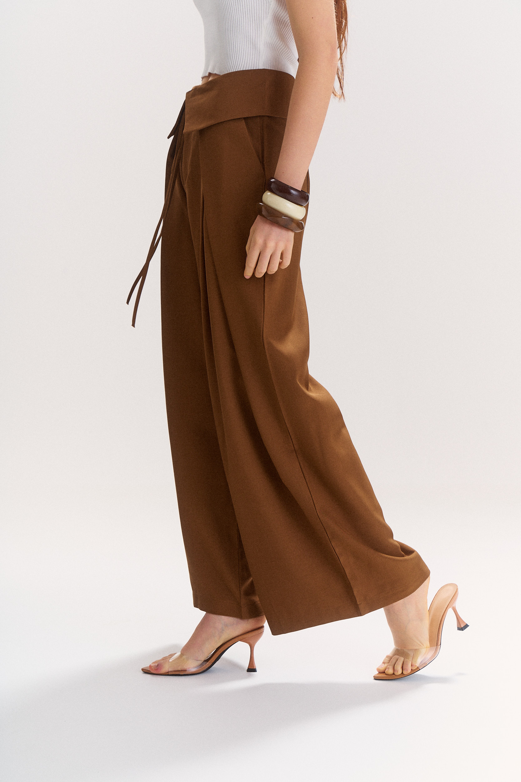 Erin Love1085